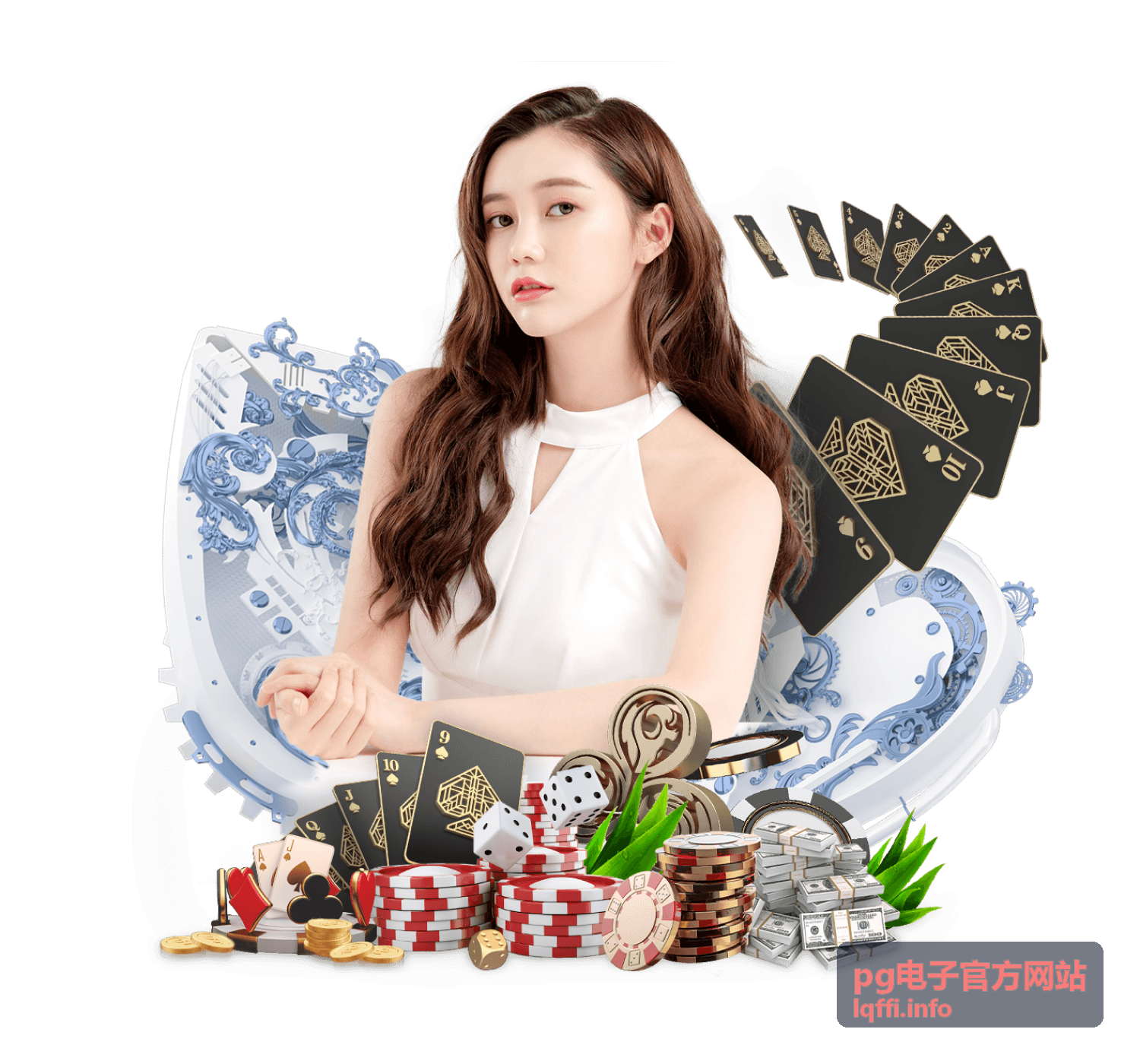 pg电子官方网站新游专题速递